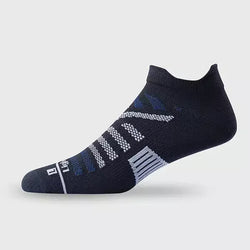 Lightfeet Elevate Mini Socks - SPORTFIRST HERVEY BAY