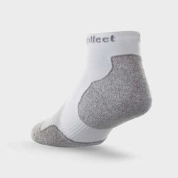 Lightfeet Evolution Mini Socks - SPORTFIRST HERVEY BAY