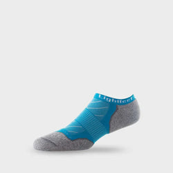 Lightfeet Evolution Mini Socks - SPORTFIRST HERVEY BAY