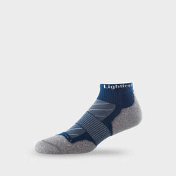 Lightfeet Evolution Mini Socks - SPORTFIRST HERVEY BAY