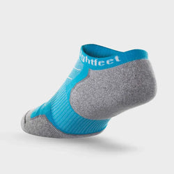 Lightfeet Evolution Mini Socks - SPORTFIRST HERVEY BAY