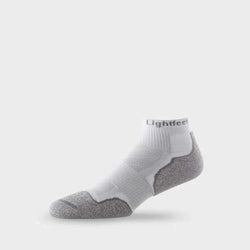 Lightfeet Evolution Mini Socks - SPORTFIRST HERVEY BAY