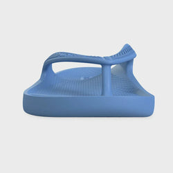 Lightfeet Revive Arch Support Thong - SPORTFIRST HERVEY BAY