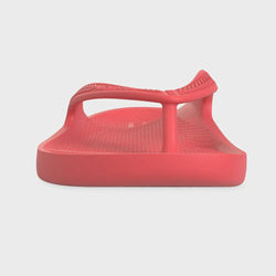 Lightfeet Revive Arch Support Thong - SPORTFIRST HERVEY BAY