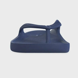 Lightfeet Revive Arch Support Thong - SPORTFIRST HERVEY BAY