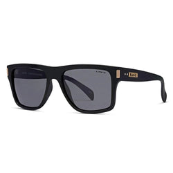 Liive Casino Polar Sunglasses - SPORTFIRST HERVEY BAY