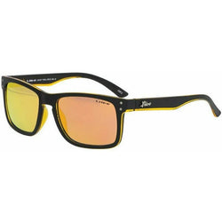 Liive Cheap Thrill Mirror Sunglasses - SPORTFIRST HERVEY BAY
