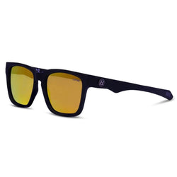 Liive Hi Seas Mirror Polar Sunglasses - SPORTFIRST HERVEY BAY
