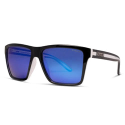 Liive Laguna Mirror Polar Sunglasses - SPORTFIRST HERVEY BAY