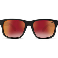 Liive Marlin Mirror Polarised Float Sunglasses - SPORTFIRST HERVEY BAY