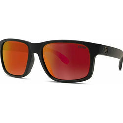 Liive Marlin Mirror Polarised Float Sunglasses - SPORTFIRST HERVEY BAY