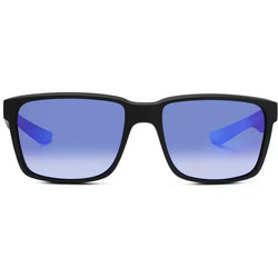 Liive Outlaw X Polarised Sunglasses - SPORTFIRST HERVEY BAY