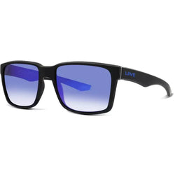 Liive Outlaw X Polarised Sunglasses - SPORTFIRST HERVEY BAY
