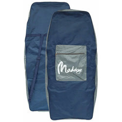 Maddog Bodyboard Bag - SPORTFIRST HERVEY BAY