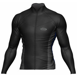 Maddog Mens Watersport Top - SPORTFIRST HERVEY BAY