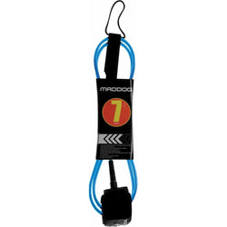 Maddog Surfboard Leash - SPORTFIRST HERVEY BAY