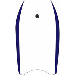 Maddog Tropic Bodyboard - SPORTFIRST HERVEY BAY