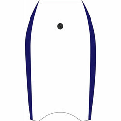 Maddog Tropic Bodyboard - SPORTFIRST HERVEY BAY