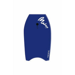 Maddog Tropic Bodyboard - SPORTFIRST HERVEY BAY