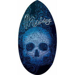 Maddog Wedge Skimboard - SPORTFIRST HERVEY BAY