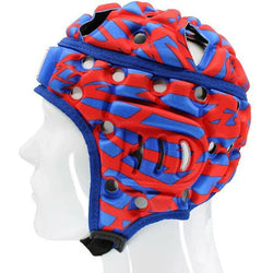 Madison Air Flo KP Headguard - SPORTFIRST HERVEY BAY