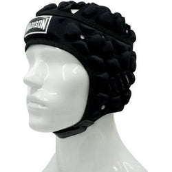 Madison Scorpion Headguard - SPORTFIRST HERVEY BAY