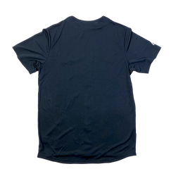 Majestic - Boston Red Sox Replica Jersey - SPORTFIRST HERVEY BAY