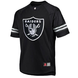 Raiders Oakland Tricot from Majestic Athletic