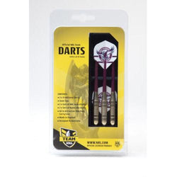 Manly Sea Eagles Darts - SPORTFIRST HERVEY BAY