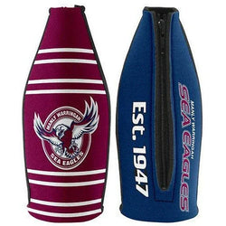 Manly Sea Eagles Tallie Cooler - SPORTFIRST HERVEY BAY