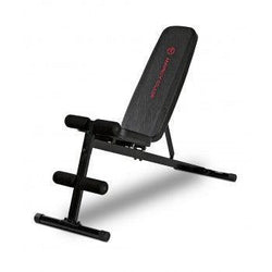 Marcy MKB211 Utility Bench - SPORTFIRST HERVEY BAY