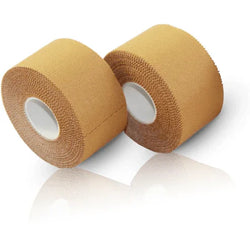McDavid Rigid Tape 38mm 2 Pack - SPORTFIRST HERVEY BAY