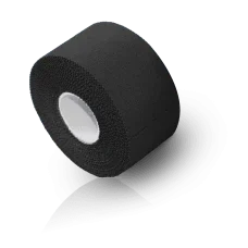 McDavid Rigid Tape 38mm - SPORTFIRST HERVEY BAY