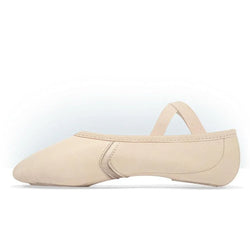 MDM Elemental Reflex (Adult) Ballet Shoe - SPORTFIRST HERVEY BAY