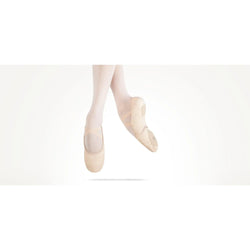 MDM Elemental Reflex (Adult) Ballet Shoe - SPORTFIRST HERVEY BAY