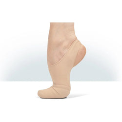 MDM EXO Lyrical Compression Half Ballet - SPORTFIRST HERVEY BAY