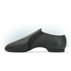 MDM Protract (Child) Jazz Shoe - SPORTFIRST HERVEY BAY