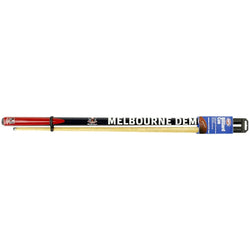 Melbourne Demons Cue 2 Piece - SPORTFIRST HERVEY BAY