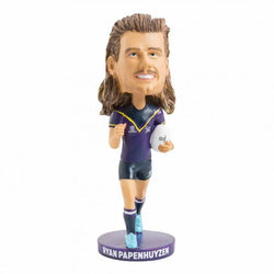 Melbourne Storm Bobblehead - Papenhuyzen - SPORTFIRST HERVEY BAY