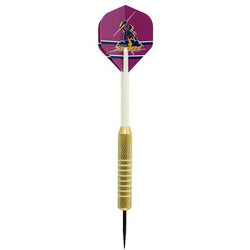 Melbourne Storm Darts - SPORTFIRST HERVEY BAY