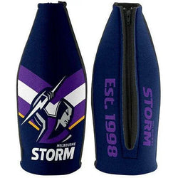 Melbourne Storm Tallie Cooler - SPORTFIRST HERVEY BAY