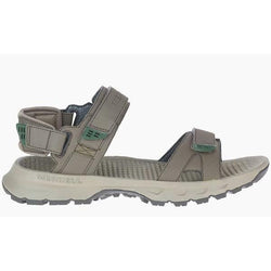 Merrell Cedrus Convert 3 Mens Sandals - SPORTFIRST HERVEY BAY