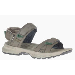 Merrell Cedrus Convert 3 Mens Sandals - SPORTFIRST HERVEY BAY