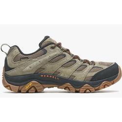 Merrell Moab 3 (Gore-Tex) Mens Hiking Shoe - SPORTFIRST HERVEY BAY