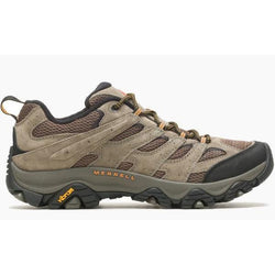 Merrell Moab 3 Mens Hiking Shoe - SPORTFIRST HERVEY BAY