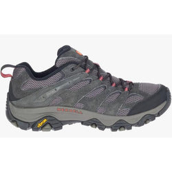 Merrell Moab 3 Mens Hiking Shoe - SPORTFIRST HERVEY BAY