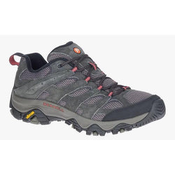 Merrell Moab 3 Mens Hiking Shoe - SPORTFIRST HERVEY BAY