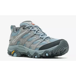 Merrell Moab 3 Womens Hiking Shoe - SPORTFIRST HERVEY BAY
