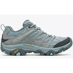 Merrell Moab 3 Womens Hiking Shoe - SPORTFIRST HERVEY BAY
