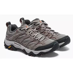 Merrell Moab 3 Womens Hiking Shoe - SPORTFIRST HERVEY BAY